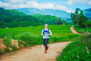 BIB: 
                            <button type="button" onclick="openModal(25042536)" class="btn btn-primary btn-sm float-right btn-popup" data-toggle="modal" data-target=".modal-high-quality">
                        <i class="fas fa-shopping-cart"></i> Add to Cart
                    </button>
                                            <button type="button" onclick="isThisMe(25042536, true)" class="btn btn-success btn-sm float-right btn-popup btn-isme hidden" data-toggle="tooltip" data-placement="bottom" title="นี่คือรูปของคุณใช่ไหม คลิกที่นี่เพื่อเอาเข้าอัลบั้ม">
                        <i class="fas fa-plus"></i> Add to album
                    </button>
                    <button type="button" onclick="isThisMe(25042536, false)" class="btn btn-warning btn-sm float-right btn-popup btn-isnotme hidden">
                        <i class="fas fa-ban"></i> Remove from album
                    </button>